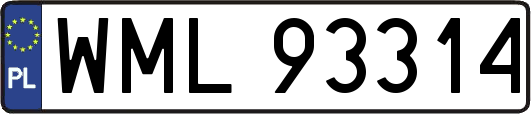 WML93314