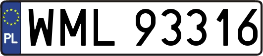 WML93316