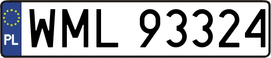 WML93324