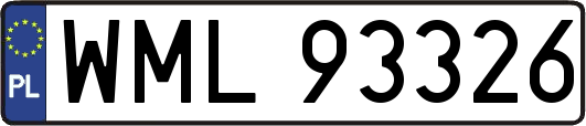 WML93326