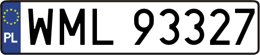WML93327