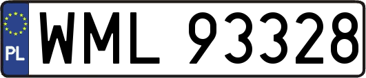WML93328