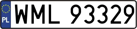 WML93329