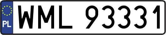 WML93331