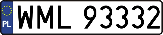 WML93332