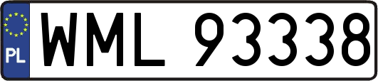 WML93338