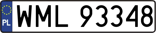 WML93348