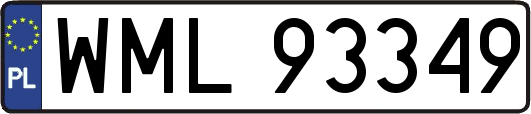 WML93349