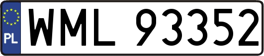 WML93352