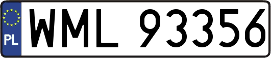WML93356