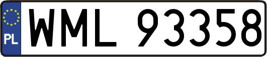 WML93358