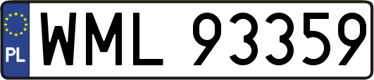 WML93359