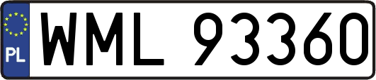 WML93360