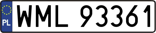 WML93361