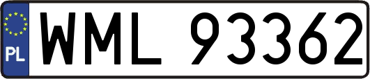 WML93362