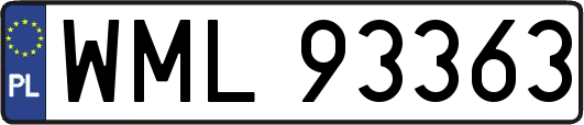 WML93363