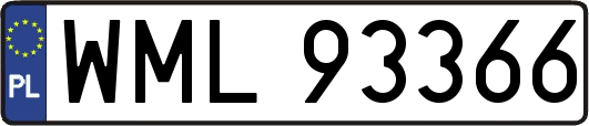 WML93366