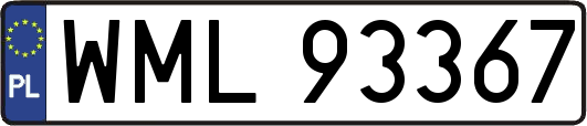 WML93367