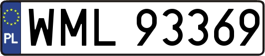 WML93369