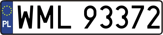 WML93372