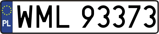 WML93373