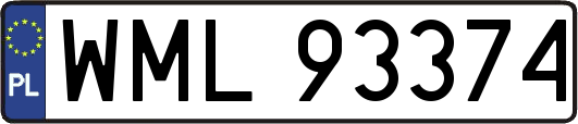 WML93374