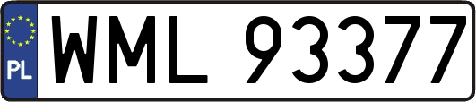 WML93377