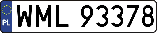 WML93378