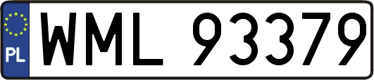 WML93379