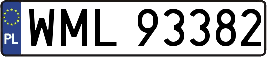 WML93382