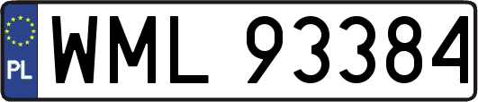WML93384