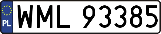 WML93385