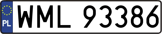WML93386