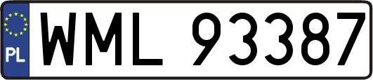 WML93387