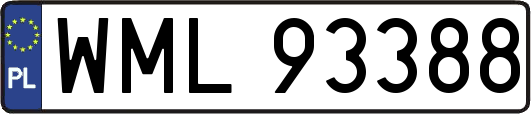 WML93388
