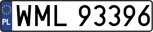WML93396