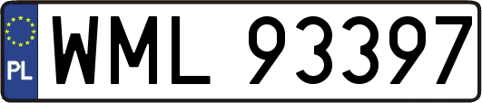 WML93397