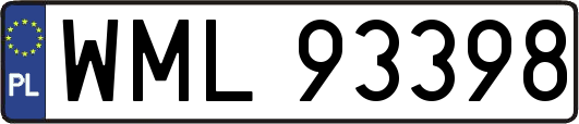 WML93398