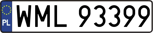 WML93399
