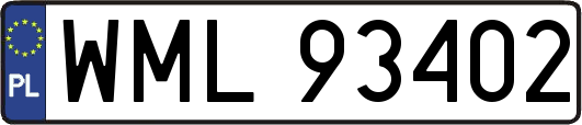 WML93402