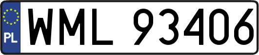 WML93406