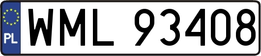 WML93408