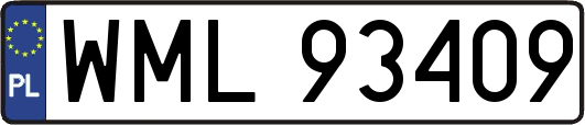 WML93409