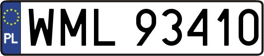 WML93410