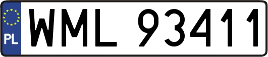 WML93411