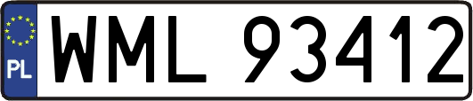 WML93412