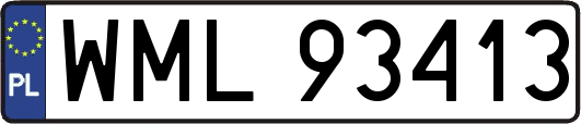 WML93413