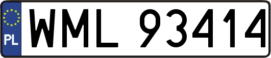 WML93414