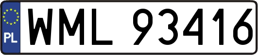 WML93416