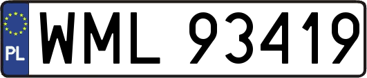 WML93419